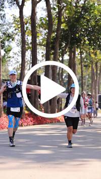 BIB:  <button type="button" onclick="openModal(27614254)" class="btn btn-primary btn-sm float-right" data-toggle="modal" data-target=".modal-high-quality">
                <i class="fa fa-download"></i> Download
                </button>